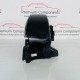 Fiat 500 E Wheel Arch Liner Left Rear Genuine 52221400 | 2020–2024 [am53]