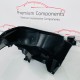 Fiat 500 E Wheel Arch Liner Left Rear Genuine 52221400 | 2020–2024 [am53]