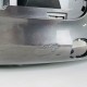Fiat Panda Front Bumper Mk3 Genuine Grey 735520671 | 2012-2020 [aw112]