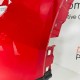 Fiat 600 Front Bumper Cover Genuine Red 763132 | 2023-2026 [Ba146]