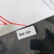 Fiat Panda Front Bumper Mk3 Genuine Grey 735520671 | 2012-2020 [au120]
