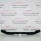 Fiat 500e 332 Rear Bumper Support Bracket Genuine 52140787 | 2020-2024 [zc46]