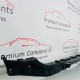 Fiat 500e 332 Rear Bumper Support Bracket Genuine 52140787 | 2020-2024 [zc46]