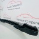 Fiat 500e 332 Rear Bumper Support Bracket Genuine 52140787 | 2020-2024 [zc46]