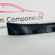 Fiat 500 Abarth Apron Front Bumper Mould Genuine 52081546 [x174]