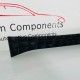 Fiat 500 Abarth Apron Front Bumper Mould Genuine 52081546 [x174]