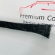 Fiat 500 Abarth Apron Front Bumper Mould Genuine 52081546 [x174]