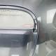 Fiat Panda Front Bumper Iii Mk3 Genuine Grey 735520671 | 2012-2020 [aw78]
