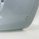 Fiat Panda Front Bumper Iii Mk3 Genuine Grey 735520671 | 2012-2020 [aw70]