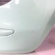 Fiat 500 Front Bumper Facelift Genuine Green 735619476 | 2016-2021 [Bg60]