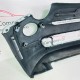 Fiat 500 Front Bumper Facelift Genuine Green 735619476 | 2016-2021 [Bg60]