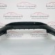 Ford Galaxy Mk3 Front Bumper Face Lift 2019-2022 [t45]