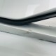 Ford Focus Zetec Front Bumper Mk4 2018 - 2021 [v86]