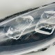 Ford Kuga Led Headlight Mk4 Left Side 2018 - 2022 [l191]