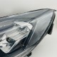 Ford Kuga Led Headlight Mk4 Left Side 2018 - 2022 [l191]