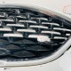 Ford Fiesta Mk8 Front Bumper Se 2018 - 2021 [r108]