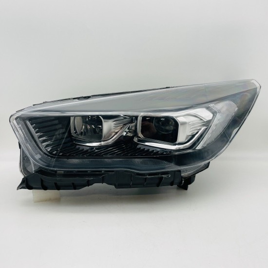 Ford Kuga Xenon Headlight Passenger Side Mk2 2016 - 2019 [l61]