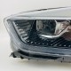 Ford Kuga Xenon Headlight Passenger Side Mk2 2016 - 2019 [l61]