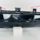 Ford Kuga St Line Rear Bumper Middle Section Trim 2020 - 2023 [N130]