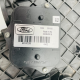 Ford Kuga Mk2 Headlight Left Side Xenon Face Lift 2016 - 2019 [L70]