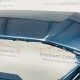 Ford Focus Zetec Front Bumper 2018 – 2021 [u12]