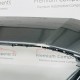 Ford Focus Zetec Front Bumper Mk4 2018 - 2021 [u34]