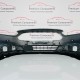 Ford S Max Titanium St Line Front Bumper 2016 - 2020 [aa128]