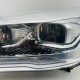 Ford Kuga Mk2 Face Lift Xenon Headlight Left Side 2016 - 2019 [l70]