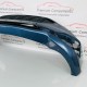 Ford Kuga Front Bumper St Line With Grille 2020 - 2023 [aj10]
