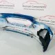 Ford Focus Front Bumper Mk4 Zetec 2018 - 2021 [ag1]
