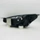 Ford Focus Headlight Genuine Right Driver Offside Led Headlamp 2018 - 2022 [l71]