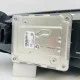 Ford Focus Headlight Genuine Right Driver Offside Led Headlamp 2018 - 2022 [l71]