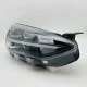 Ford Focus Headlight Genuine Right Driver Offside Led Headlamp 2018 - 2022 [l71]