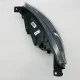 Ford Focus Headlight Genuine Right Driver Offside Led Headlamp 2018 - 2022 [l71]