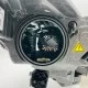 Ford Kuga Mk2 Left Nearside Passenger Xenon Headlight 2016 - 2019 [l70]
