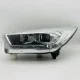 Ford Kuga Mk2 Left Nearside Passenger Xenon Headlight 2016 - 2019 [l70]
