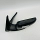 VW Transporter Wing Mirror T4 Left Nearside Passenger 1990 - 2003 [x186]