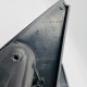 Ford Mondeo Wing Mirror Mk3 Right Offside Driver Side 2004 - 2007 [x184]