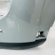 Ford Puma Front Bumper Skin Genuine Grey With Lower Grille 2020 – 2024 [ac11]