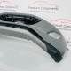 Ford Puma Front Bumper Skin Genuine Grey With Lower Grille 2020 – 2024 [ac11]