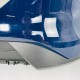 Ford Kuga Front Bumper Skin Genuine Blue With Grille NO REPAIRS 2020 - 2023 [AJ9 Ford Kuga Front Bumper Skin Genuine Blue With Grille NO REPAIRS 2020 - 2023 [AJ9