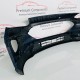 Ford Kuga Front Bumper Skin Genuine Blue With Grille NO REPAIRS 2020 - 2023 [AJ9 Ford Kuga Front Bumper Skin Genuine Blue With Grille NO REPAIRS 2020 - 2023 [AJ9