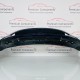 Ford Kuga Front Bumper Skin Genuine Blue With Grille NO REPAIRS 2020 - 2023 [AJ9 Ford Kuga Front Bumper Skin Genuine Blue With Grille NO REPAIRS 2020 - 2023 [AJ9