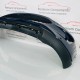 Ford Kuga Front Bumper Skin Genuine Blue With Grille NO REPAIRS 2020 - 2023 [AJ9 Ford Kuga Front Bumper Skin Genuine Blue With Grille NO REPAIRS 2020 - 2023 [AJ9