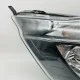 Ford Transit Custom Right Offside Driver Headlight 2012 - 2018 [l101]