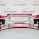 Ford Puma St Line Front Bumper 2019 – 2023 [s98]