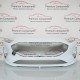 Ford Fiesta Front Bumper Mk8 Titanium 2022 - 2024 [ab9]