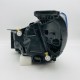 Ford Focus Driver Headlight Genuine Right Offside Led Headlamp 2018 - 2022 [l71]