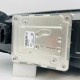 Ford Focus Driver Headlight Genuine Right Offside Led Headlamp 2018 - 2022 [l71]