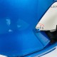 Ford Focus Front Bumper Genuine Blue Zetec Mk4 2018 - 2021 [v15]